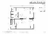 Suite with Jacuzzi (2pp)